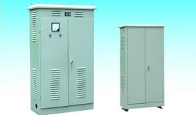SSTM(Q)-口D系列整流控制设备(MC03、MC23、ML1电磁除铁器用)